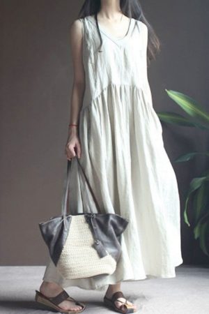 2022summer Korean Style Large Size Women's Clothin