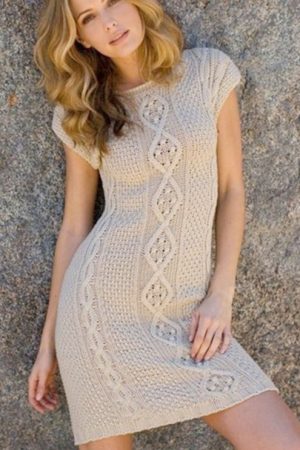 2023 Beach Cover Up Summer Apricot Beach Sarong Bi