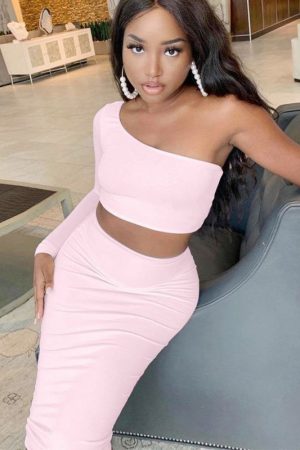 European And American Fashion Cool Hot Products202