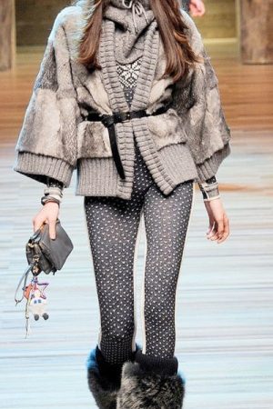 Excel Post Product 1