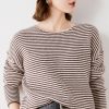 Fashion Knitted Women Sweaters Office Lady Comfort