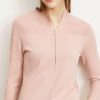 French Sweaters Women Autumn Elegant Vneck Knitted