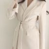 Small Suit Jacket Female Korean Version Slim Stude