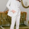 Suits For Women Office Professional Autumn Winter