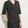 Summer Causal Dress For Women Offical Lady Sold Vn