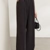 Summer Pants For Women Loose Casual Pants Office L