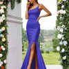 Summer Women Party Dresses Maxi Spaghetti Strap Ba