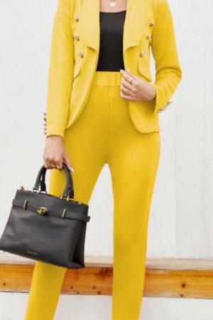 Popular Spring/Summer Women's Clothing Workplace L