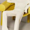 Sweaters For Women Winter Oneck Cashmere Sweater E