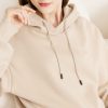 Sweatshirts Hoodies For Women Winter Fashion Hoodi