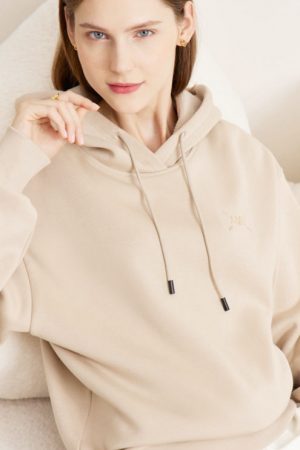 Sweatshirts Hoodies For Women Winter Fashion Hoodi