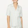 Women 2023 Pajamas Short Pants Pyjamas Women Pijam