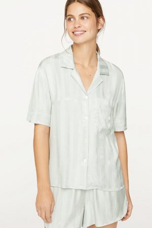 Women 2023 Pajamas Short Pants Pyjamas Women Pijam